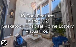 10-cool-features-in-lottery-virtual-tour-cover